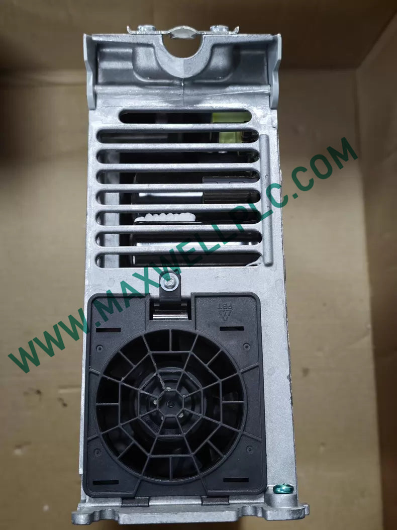 2198-H070-ERS2 Allen-Bradley Servo Drive Kinetix 5500