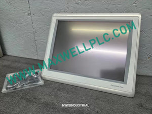 HMI PanelView Plus 7 Performance Allen-Bradley 2711P-T15C22D9P de 15 pulgadas