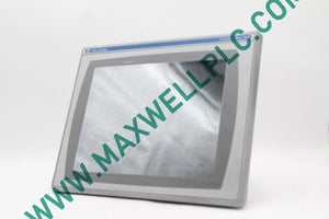 2711P-T15C4D9 Allen-Bradley HMI Terminal PanelView Plus 6