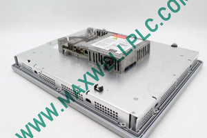 2711P-T15C4D9 Allen-Bradley HMI Terminal PanelView Plus 6