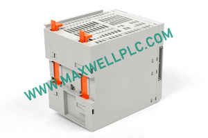 5069-L306ERM Allen-Bradley Programmable Automation Controller CompactLogix 5380