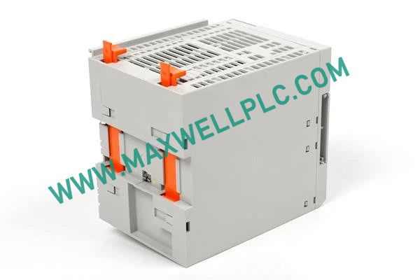 5069-L306ERM Allen-Bradley Programmable Automation Controller CompactLogix 5380