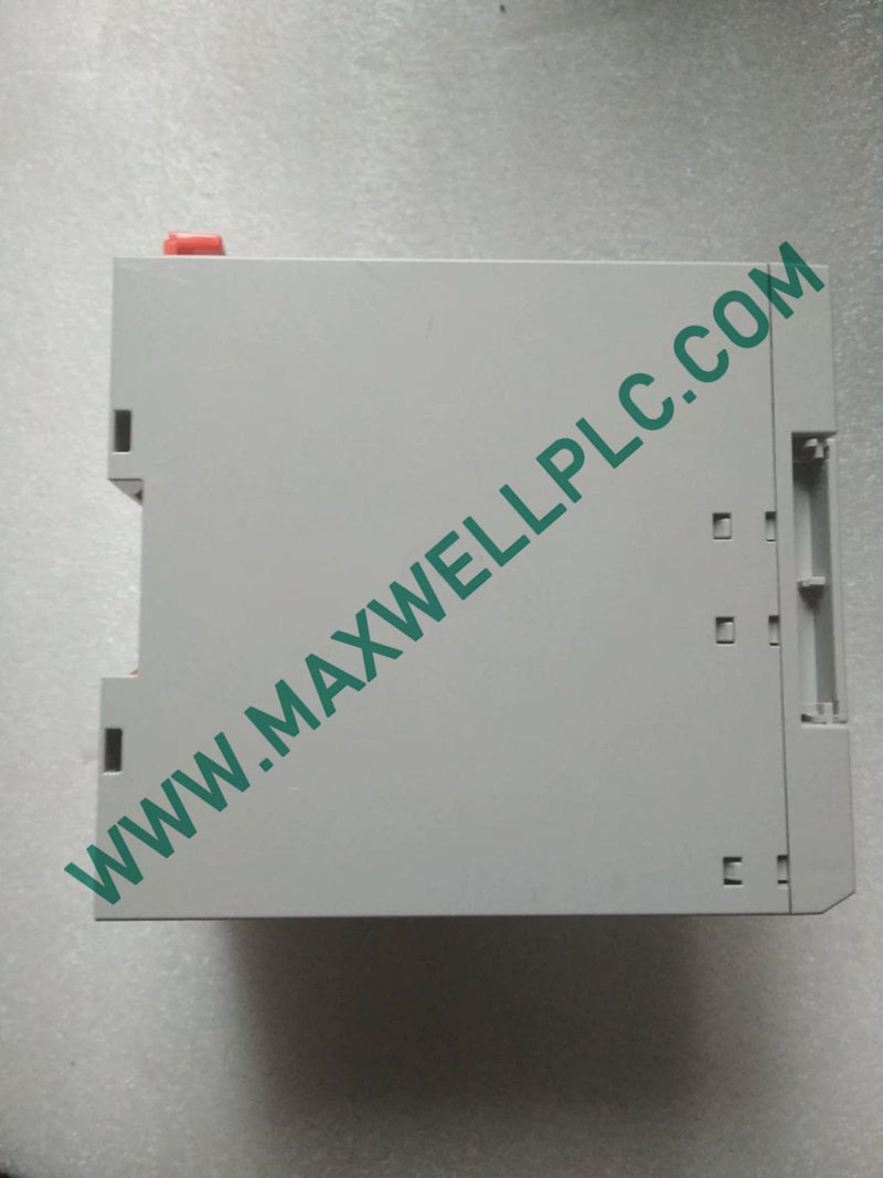5069-L3100ERM وحدة التحكم في الحركة Allen-Bradley CompactLogix 5380