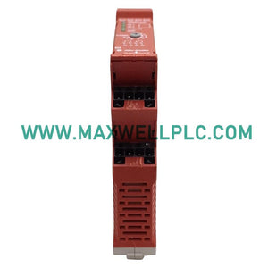 440R-D22R2 Allen-Bradley Safety Relay Guardmaster Module
