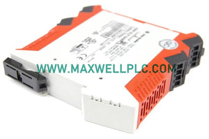 440R-GL2S2P Allen-Bradley Guard Locking Proximity Inputs Safety Relay