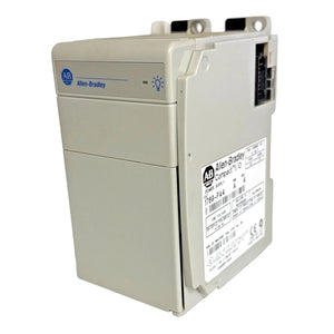 وحدة تزويد الطاقة للوحدة الطرفية من Allen-Bradley 1769-PA4 CompactLogix