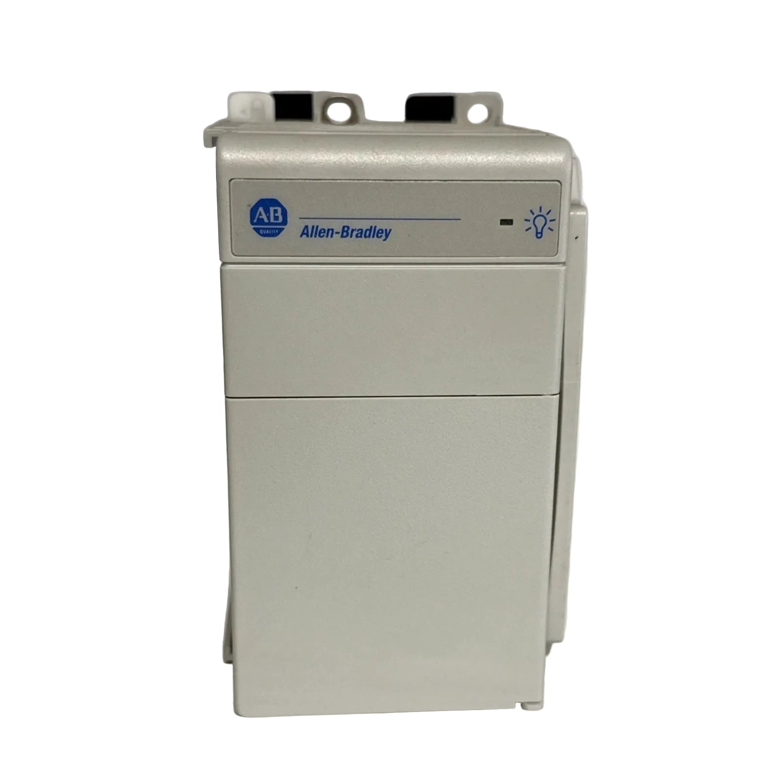 وحدة تزويد الطاقة للوحدة الطرفية من Allen-Bradley 1769-PA4 CompactLogix