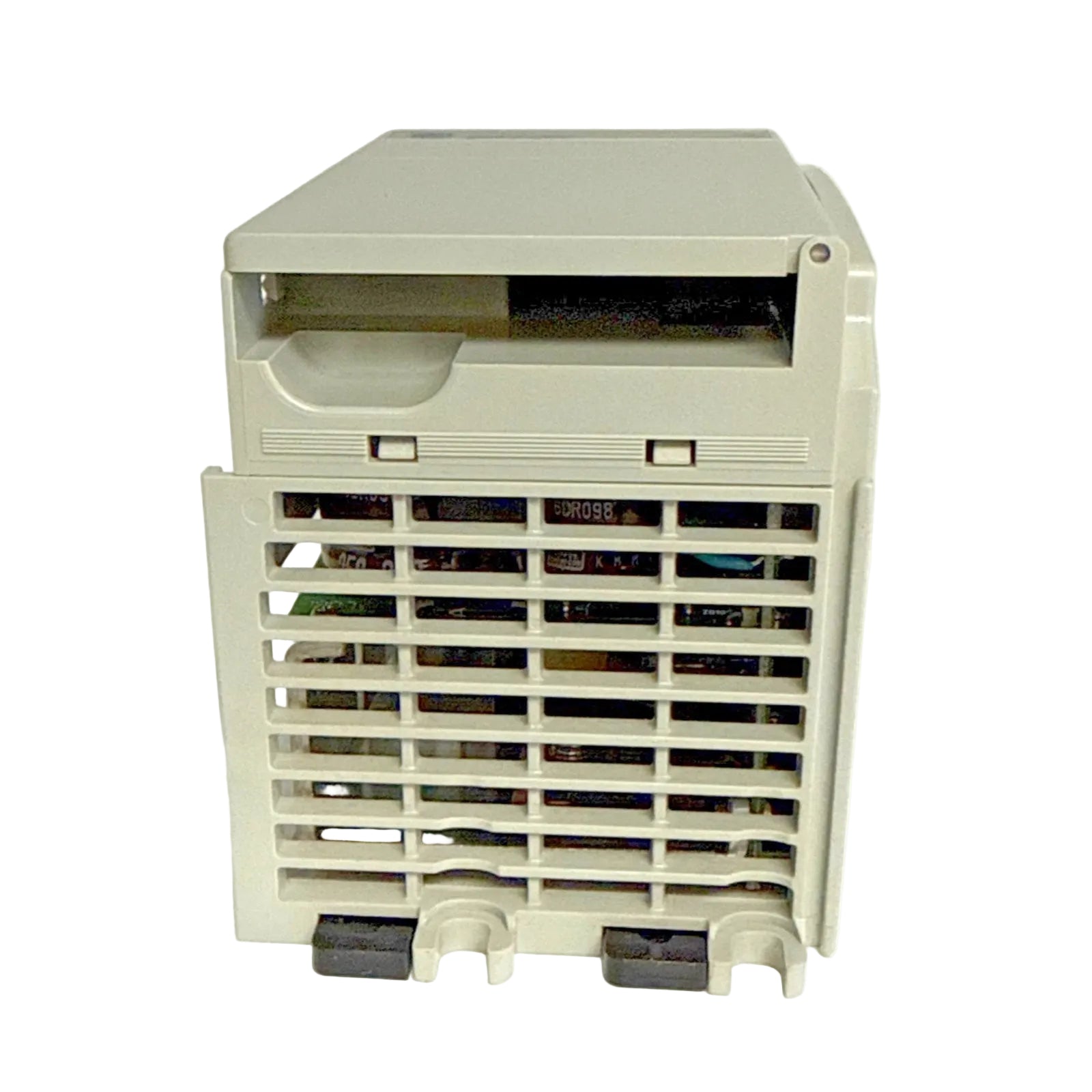 وحدة تزويد الطاقة للوحدة الطرفية من Allen-Bradley 1769-PA4 CompactLogix