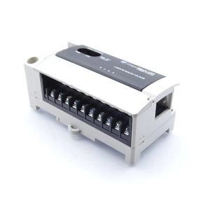 Allen-Bradley 1790D-TN4V0 CompactBlock LDX 4 A/I Base Block