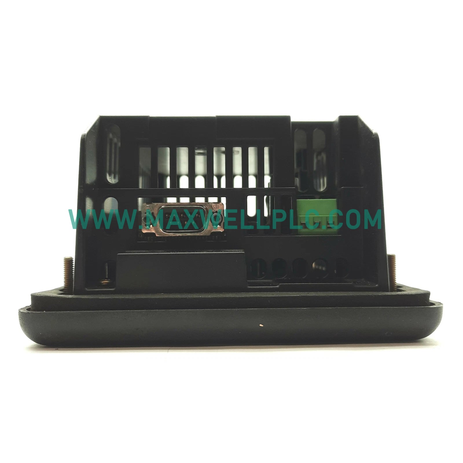 لوحة واجهة المشغل Allen-Bradley 2711-K3A5L1 PanelView 300