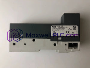 AX561 1TNE968902R1301 ABB Analogue I/O Module AC500