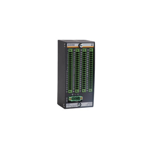 AIO288 Analog Input/Output Module Bachmann M1 Automation System
