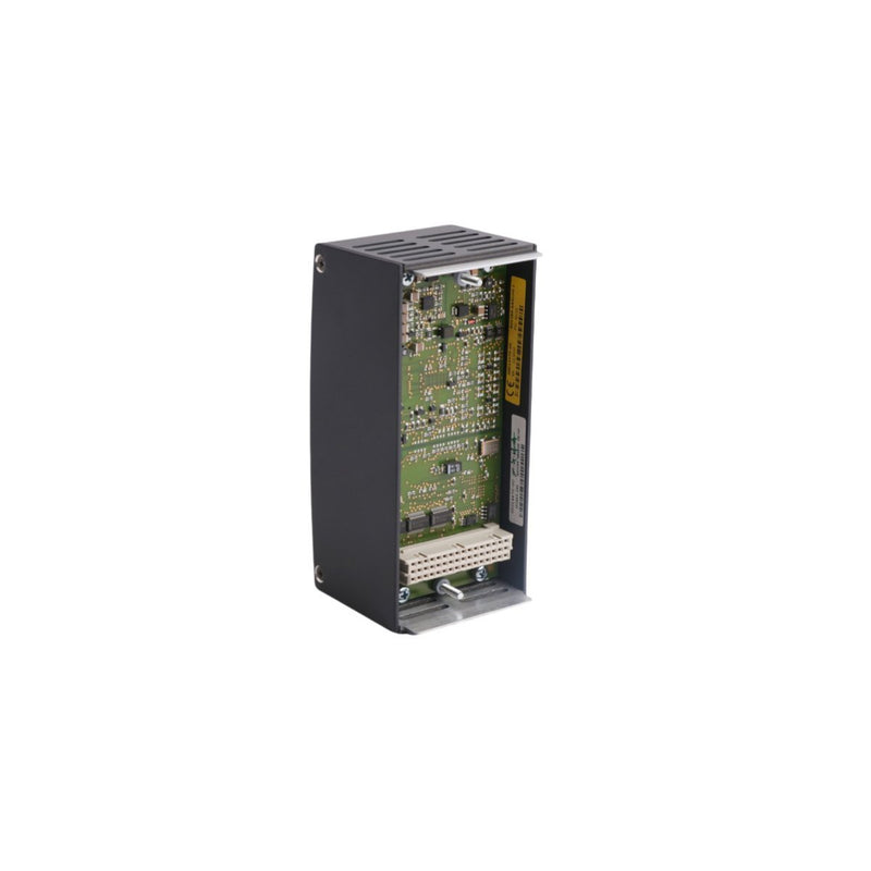 AIO288 Analog Input/Output Module Bachmann M1 Automation System