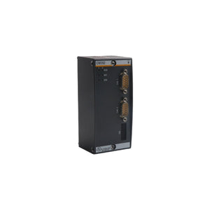 ME203/CNW Central Processing Unit Bachmann M1 Controller Module