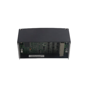 ME203/CNW Central Processing Unit Bachmann M1 Controller Module