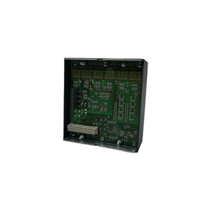 DIO248 Bachmann M1 Controller Unit 48-Channel Digital I/O Module