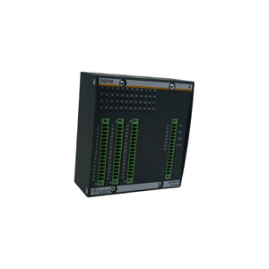 DIO248 Bachmann M1 Controller Unit 48-Channel Digital I/O Module