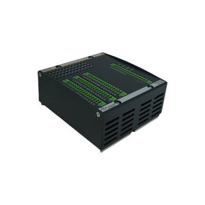DIO248 Bachmann M1 Controller Unit 48-Channel Digital I/O Module