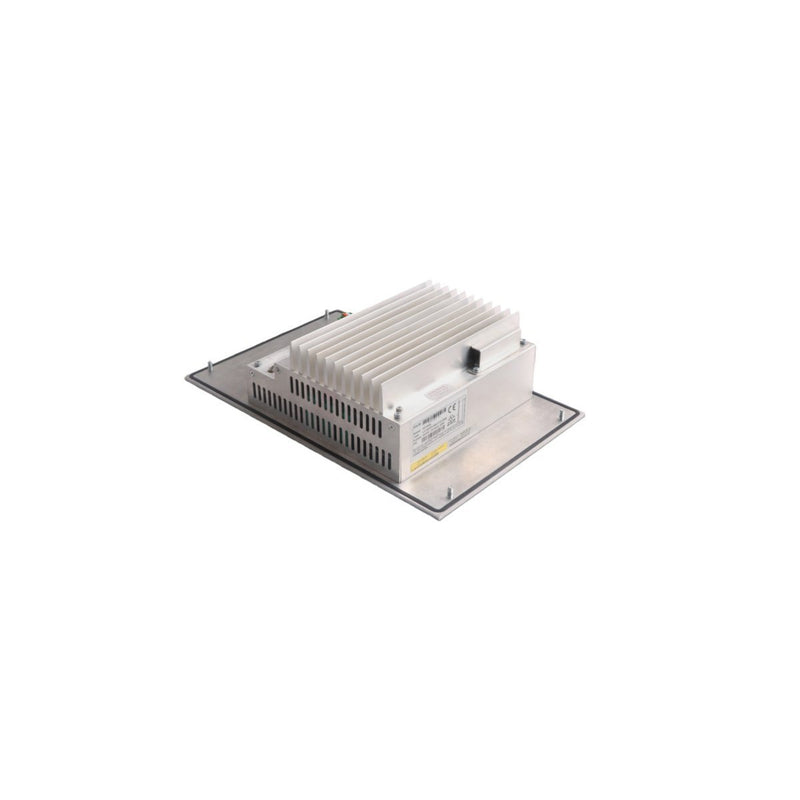 LX700/DD256/CF512MB Bachmann M1 Central Processing Units
