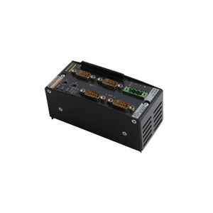 Bachmann ME203/CNW M1 CPU Module Central Processing Unit
