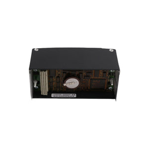 Bachmann ME203/CNW M1 CPU Module Central Processing Unit