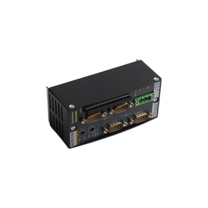 Bachmann ME203/CNW M1 CPU Module Central Processing Unit