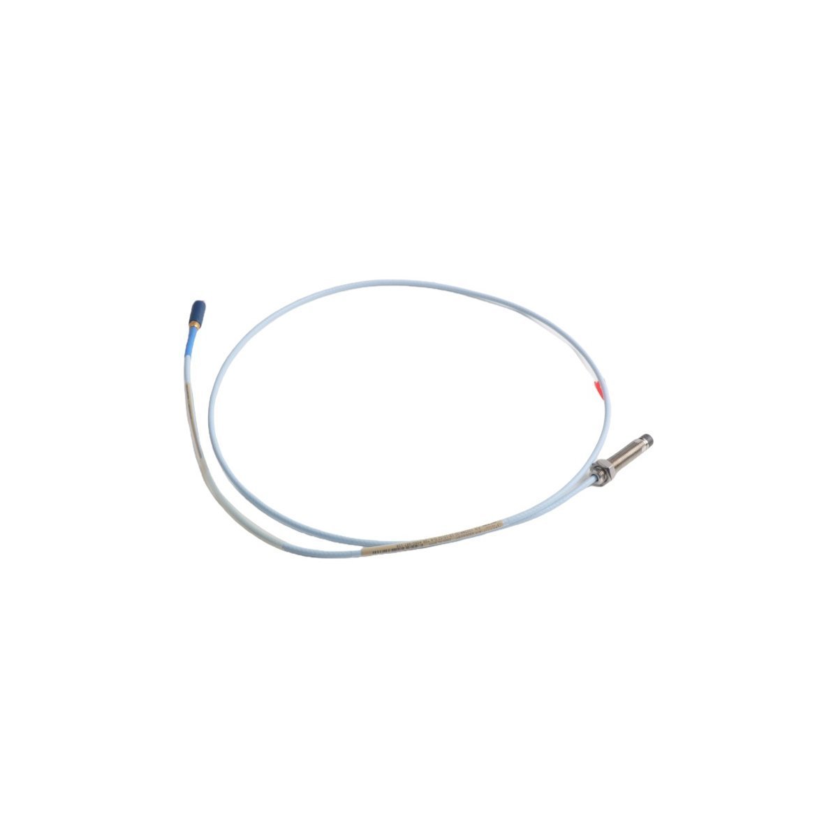 102044-00-18-10-02 Bently Nevada 3300 Series Proximity Transducer Probe