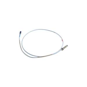 102044-00-18-10-02 Bently Nevada 3300 Series Proximity Transducer Probe