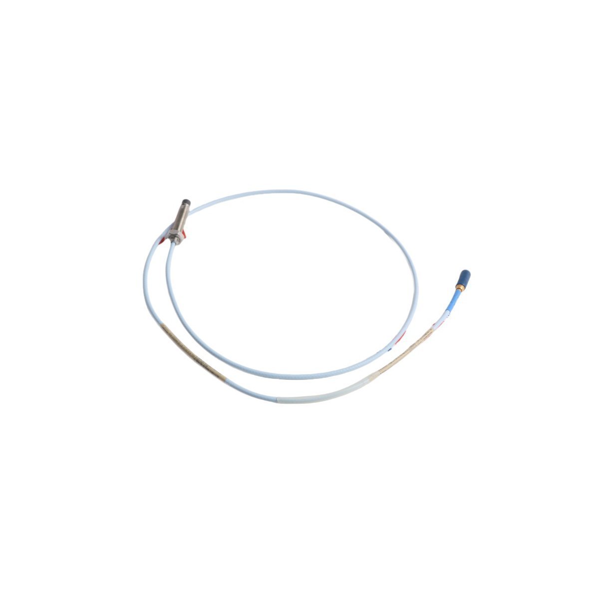 102044-00-18-10-02 Bently Nevada 3300 Series Proximity Transducer Probe