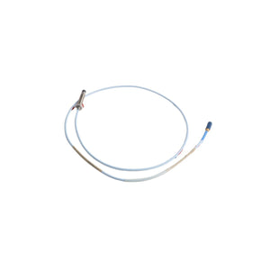 102044-00-18-10-02 Bently Nevada 3300 Series Proximity Transducer Probe