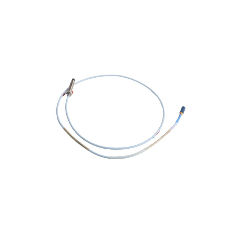 102044-00-18-10-02 Bently Nevada 3300 Series Proximity Transducer Probe