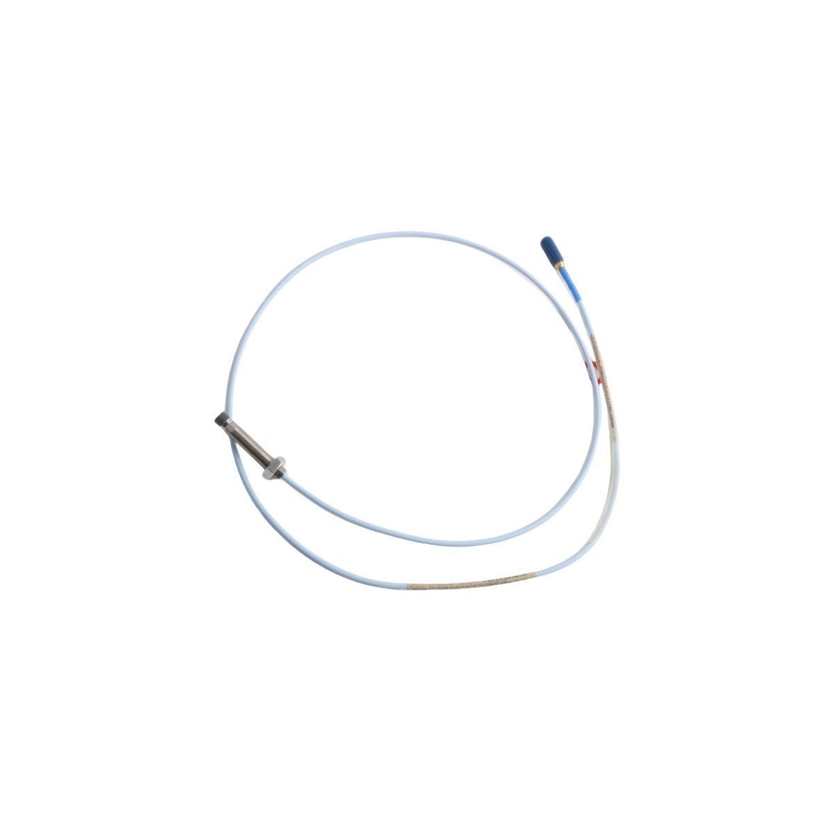 102044-00-18-10-02 Bently Nevada 3300 Series Proximity Transducer Probe