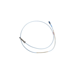 102044-00-18-10-02 Bently Nevada 3300 Series Proximity Transducer Probe
