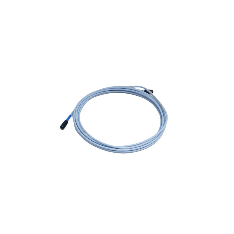 102045-040-01  Bently Nevada 3300 XL 8mm Armored Interconnect Cable