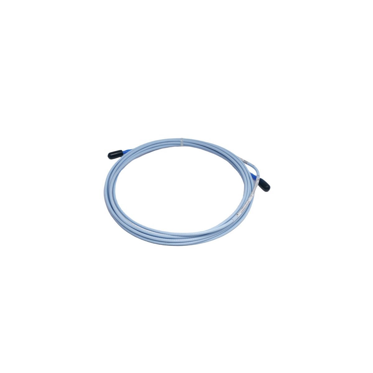 102045-040-01  Bently Nevada 3300 XL 8mm Armored Interconnect Cable