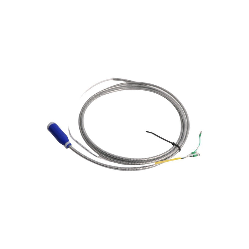 Bently Nevada 105839-02-12-05-02 3300 Series Proximity Sensor