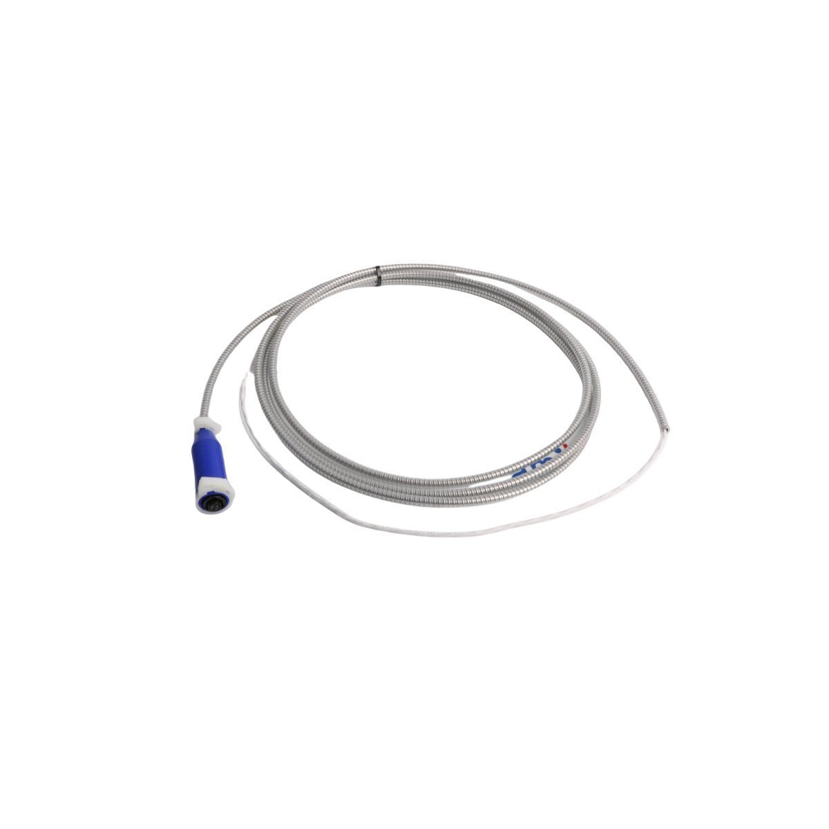 Bently Nevada 105839-02-12-05-02 3300 Series Proximity Sensor