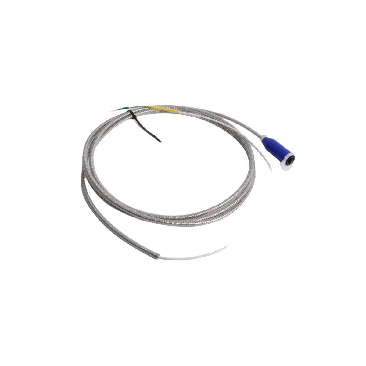 Bently Nevada 105839-02-12-05-02 3300 Series Proximity Sensor