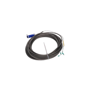 Bently Nevada Interconnect Cable 106765-25 (25-Meter)