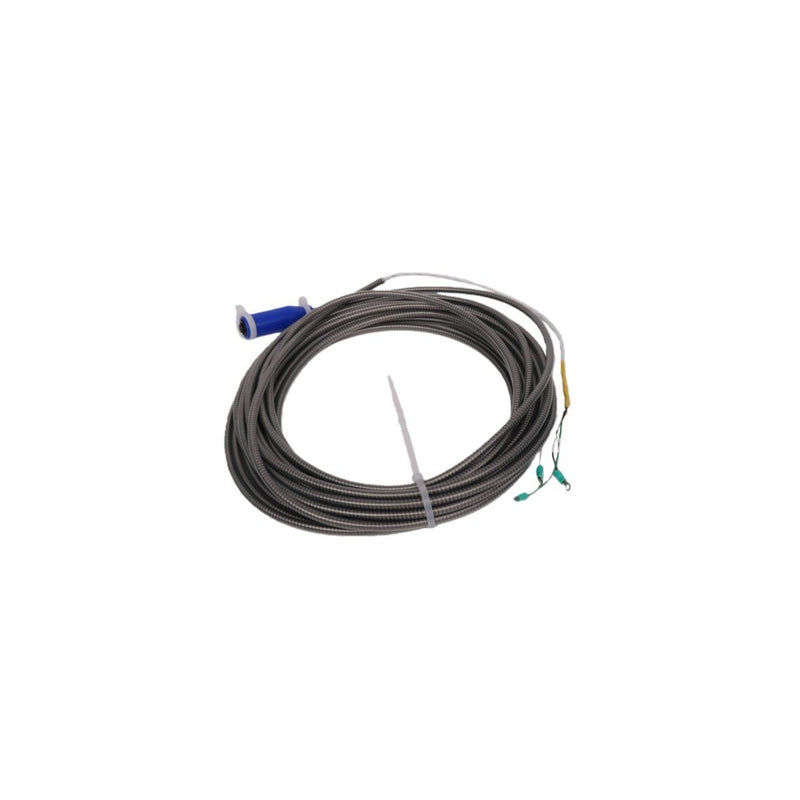 Bently Nevada Interconnect Cable 106765-25 (25-Meter)