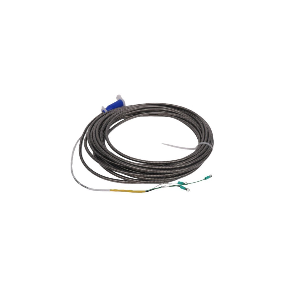 Bently Nevada Interconnect Cable 106765-25 (25-Meter)