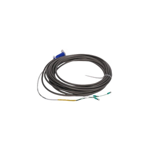 Bently Nevada Interconnect Cable 106765-25 (25-Meter)