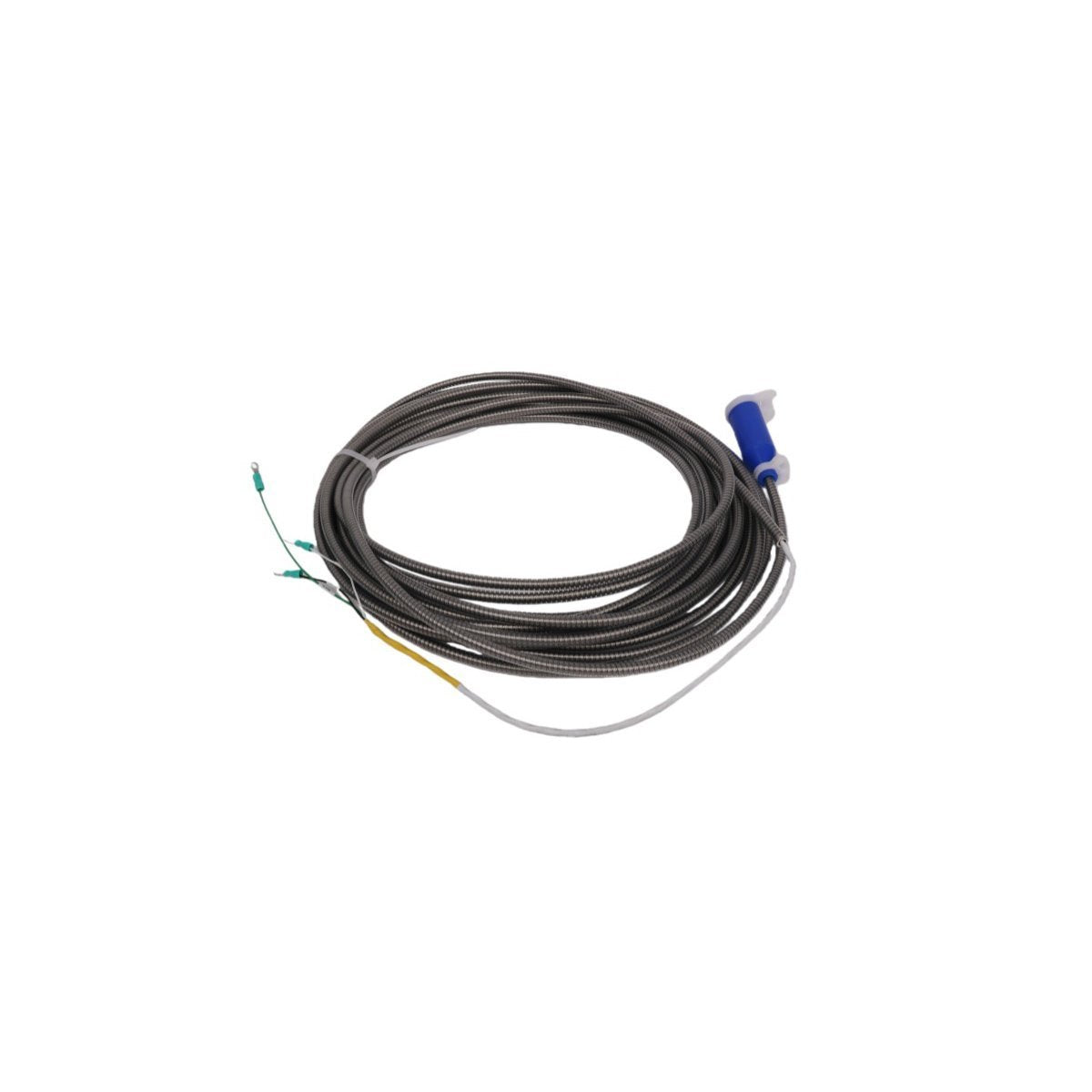 Bently Nevada Interconnect Cable 106765-25 (25-Meter)