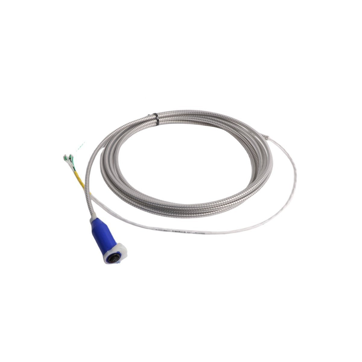 Bently Nevada 106765-07 3300 Proximity System Interconnect Cable
