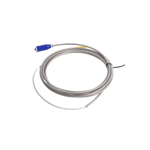 Bently Nevada 106765-07 3300 Proximity System Interconnect Cable