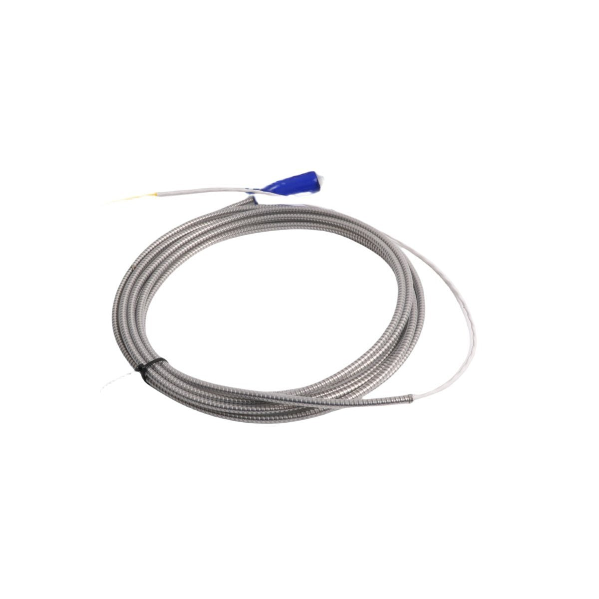 Bently Nevada 106765-07 3300 Proximity System Interconnect Cable