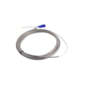 Bently Nevada 106765-07 3300 Proximity System Interconnect Cable