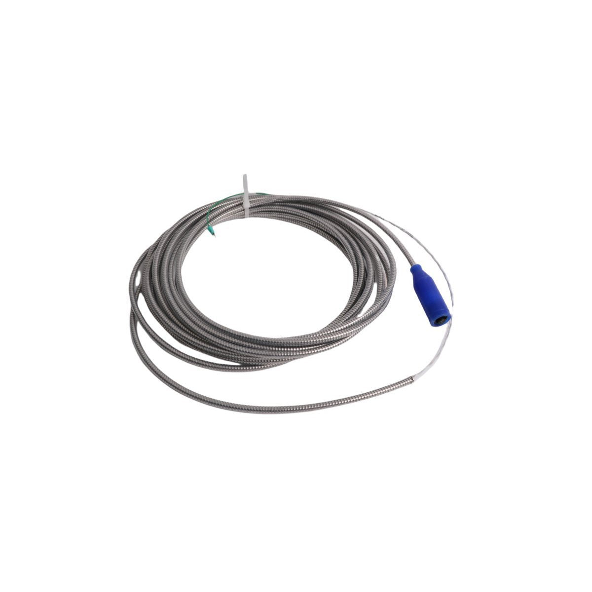 106765-10 Interconnect Cable for Vibration Monitoring – Bently Nevada