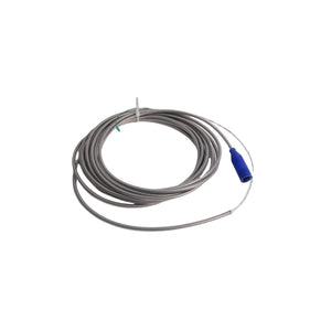 106765-10 Interconnect Cable for Vibration Monitoring – Bently Nevada