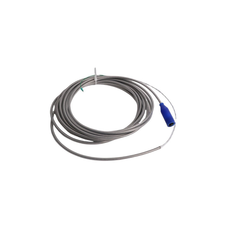 106765-10 Interconnect Cable for Vibration Monitoring – Bently Nevada